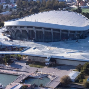 Εξώδικα από την ΚΑΕ Παναθηναϊκός σε ΣΕΦ, ΤΕΕ και δύο υπουργεία για το κονδύλι των 25 εκατομμυρίων