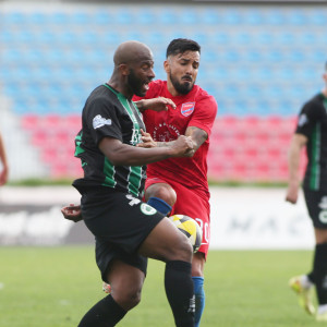 Η ΔΕΑΒ κάλεσε σε ακρόαση τον Πανιώνιο για ρατσιστική συμπεριφορά οπαδού