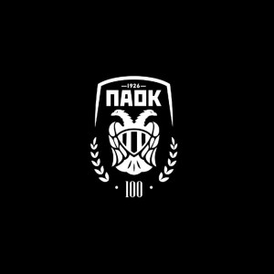Αυτό είναι το σήμα του... αιώνα για τον ΠΑΟΚ! (video)