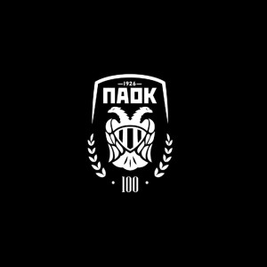 Αυτό είναι το σήμα του... αιώνα για τον ΠΑΟΚ! (video)