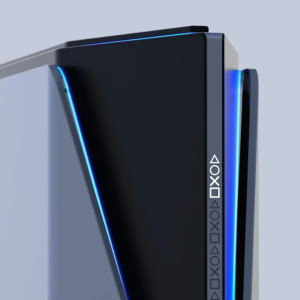 Η Sony εξετάζει την κυκλοφορία του PS6 το 2028 ή το 2029