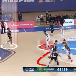 H σημασία των εξηγήσεων του Νάιτζελ Χέιζ-Ντέιβις στον Χολμς