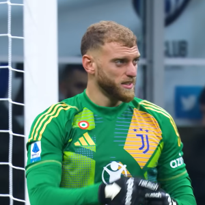 Απειλητικά μηνύματα κατά του ίδιου και της οικογένειάς του δέχεται ο Ντι Γκρεγκόριο