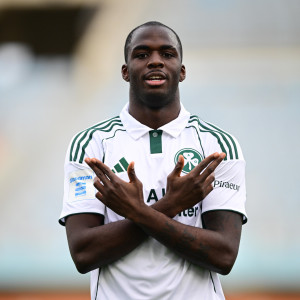 Τι «σημαίνει» ο viral πανηγυρισμός του Ανδρέα Τεττέη μετά τα γκολ του με τον Παναθηναϊκό