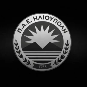 «Έφυγε» από την ζωή 17χρονος ποδοσφαιριστής της Ηλιούπολης