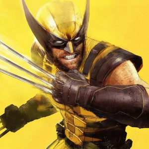 Marvel’s Wolverine: Το νέο πολυαναμενόμενο game του PS5 έρχεται τον Σεπτέμβριο