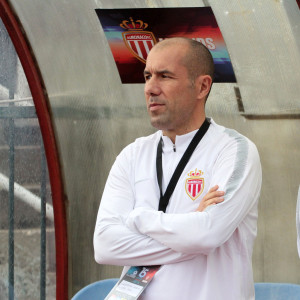 Επίσημα στην Φλαμένγκο ο Λεονάρντο Ζαρντίμ