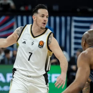 Η Βιλερμπάν πέρασε από την Πόλη και έκανε... ζημιά στην Εφές