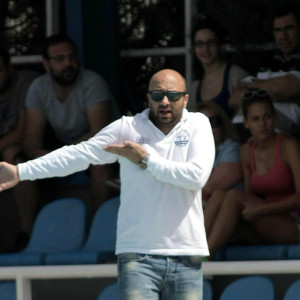 Ο Παναθηναϊκός κατήγγειλε επίθεση προς τον Λέανδρο έξω από τη Σχολή Ευελπίδων