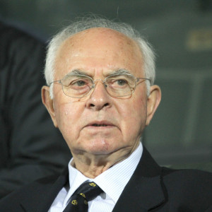 Η περίφημη ατάκα του Βασίλη Δανιήλ για τα 100 χρόνια που έχει μείνει μέχρι και τις μέρες μας - Πότε και γιατί την είπε