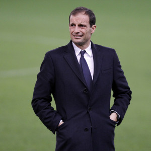 «Ο Αλέγκρι στην λίστα της Ρεάλ για το καλοκαίρι»