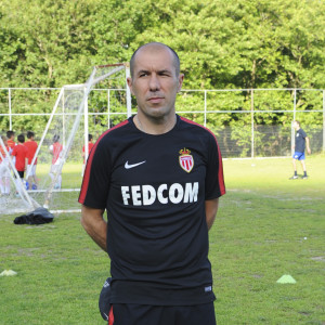 Ο Ζαρντίμ συμφώνησε κι αναλαμβάνει την Φλαμένγκο