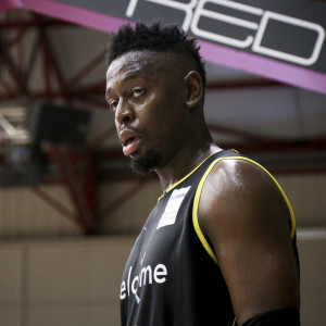 Πρώην παίκτης Πανιωνίου και Άρη πήρε μεταγραφή στη Συρία: «Βλέπεις ανθρώπους με όπλα αλλά όλα καλά»