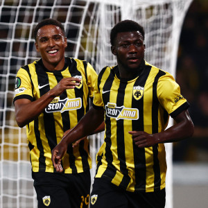 Το must win ματς της ΑΕΚ με ΑΕΛ και η «επιστροφή» σε αυτά που ξέρει