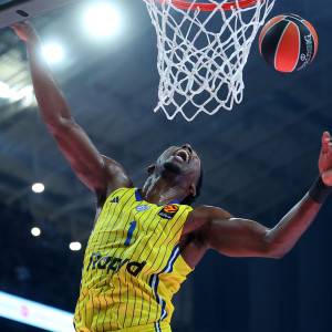 Αγνοείται ο αδερφός του Τζέιλεν Χορντ: Έκκληση και από τον Λεσόρ για την εύρεσή του