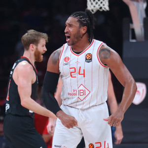 Η Χάποελ θέλει να «δέσει» τον Γουέινραϊτ