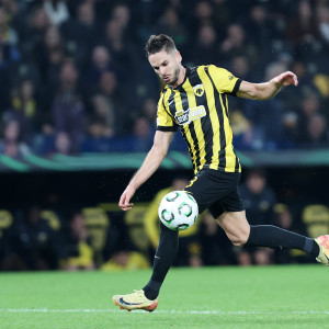 Η ενδεκάδα της ΑΕΚ κόντρα στην Τσέλιε