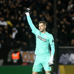 Χαστάς στο «BACK2ΜΠΑΚ»: « Τα χαμόγελα για Παβλένκα-Πέλκα και η σύμβαση για Καυτανζόγλειο» (video)