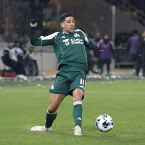 Ο ΑΝΤ1... διάλεξε μεταξύ Παναθηναϊκού και ΑΕΚ - Ποιο ματς θα δείξει στις 12 Μαρτίου