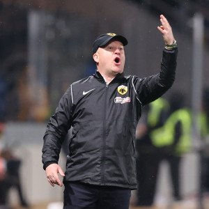 Καπετανάκος στο «BACK2ΜΠΑΚ»: «Η διαχείριση του Νίκολιτς σε Ελλάδα και Ευρώπη από εδώ και στο εξής» (video)