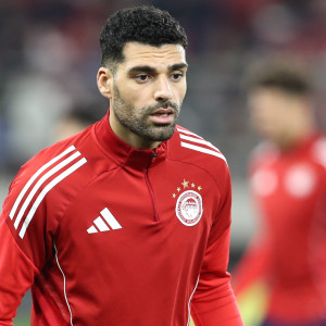 Βερβελές στο «BACK2ΜΠΑΚ»: «Τα δημοσιεύματα για Ταρέμι, οι... σειρήνες για Μουζακίτη - Τζολάκη και ο Ντε Φράι» (video)