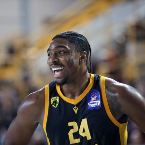 Η ΑΕΚ θέλει να μπει στην τελική ευθεία της σεζόν χωρίς άλλες ατυχίες