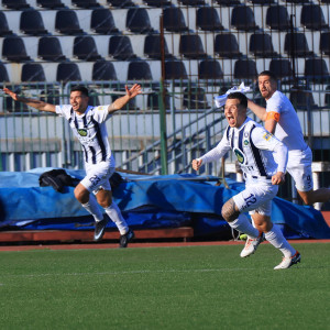 Ο Ηρακλής «διψασμένος» και για υπερπρωταθλητής - Αυτή είναι η πιθανή έδρα του Super Cup