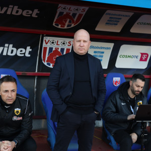 Η ΑΕΚ θέλει να… καθαρίσει το μυαλό της