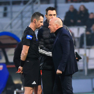 Είναι ξεκάθαρο πλέον πως «βλέπουν» την ΑΕΚ