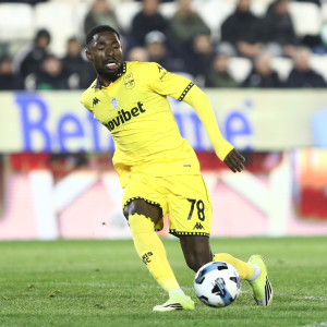 Ο Χόνγκλα ίσως χρειαστεί να θυμηθεί τα παλιά