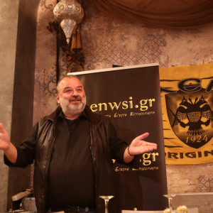 Ηλιόπουλος: «Αγαπάμε το ποδόσφαιρο του ευ αγωνίζεσθαι, όχι το ποδόσφαιρο της λάσπης»