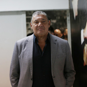 Ραζνάτοβιτς για ΠΑΟΚ: «Κάτι μεγάλο γίνεται εδώ»