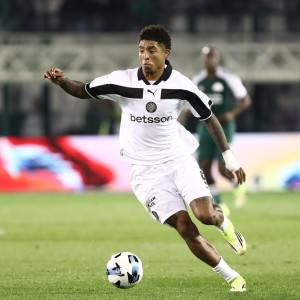 Οι Κολομβιανοί αποθεώνουν τον Σαλσίδο και τον προτρέπουν να πάει σε πιο ανταγωνιστική ομάδα