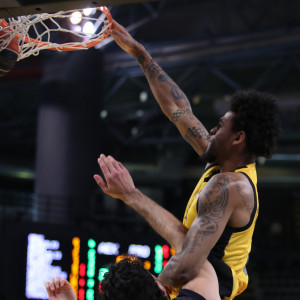 Μεσημεριανός... περίπατος της ΑΕΚ κόντρα στον Προμηθέα και 9η σερί νίκη στο πρωτάθλημα