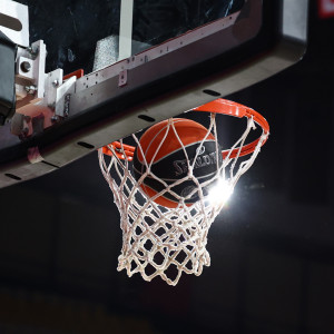 Με 14 ομάδες το επόμενο πρωτάθλημα της Stoiximan GBL - Ανοιχτό το ενδεχόμενο wild card