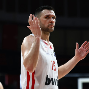 Παπανικολάου: «Μετά το καλοκαίρι θα συζητήσουμε με τους προέδρους και θα τα δούμε όλα...»