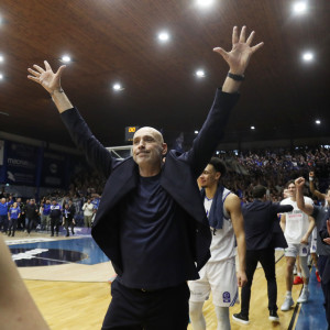 Προ των πυλών η παραμονή του Λούκιτς στον Ηρακλή