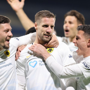 ΑΕΚ… σαν Άρσεναλ: 18 γκολ από στατικές φάσεις που κάνουν τη διαφορά