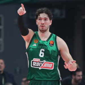 Η απίστευτη σκαστή πάσα του Χέιζ-Ντέιβις στον Οσμάν (video)