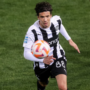 Συγκλονιστικός Μπάκιτς: «Έβλεπα πυραύλους να πέφτουν δίπλα μου στο Ιράν»