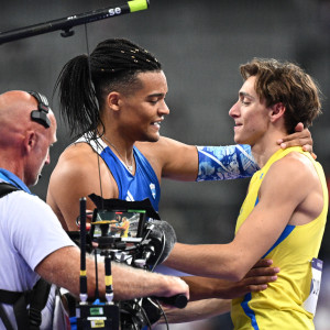 Η ώρα και το κανάλι για την μάχη Καραλή και Ντουπλάντις στο Mondo Classic