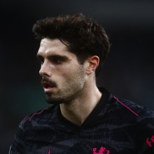 Η UEFA ξεκίνησε πειθαρχική δίωξη στον Νέτο, ο οποίος έσπρωξε ball boy (video)