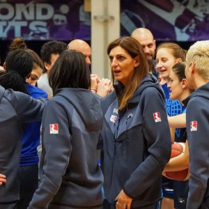 Κροατία - Ελλάδα: Η ώρα και το κανάλι του αγώνα