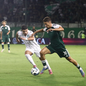 Παναθηναϊκός και Λεβαδειακός στη μάχη της τέταρτης θέσης: Το πρόγραμμά τους μέχρι το φινάλε της σεζόν