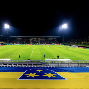 Η Τσέλιε ανακοίνωσε πόσα εισιτήρια πουλήθηκαν ενόψει ΑΕΚ