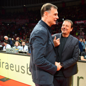 Ενα παιχνίδι με διαφορετικούς όρους, αλλά με τεράστιες προκλήσεις