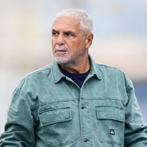 Ο «μετρ των ανόδων» Αλέκος Βοσνιάδης το έκανε ξανά: Οδήγησε έκτη ομάδα σε άνοδο σε 13 χρόνια