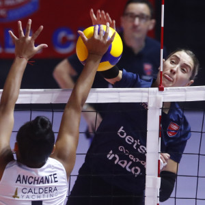 Πότε θα γίνει ο τελικός του Κυπέλλου Ελλάδας ανάμεσα σε Πανιώνιο Betsson και ΑΟ Θήρας