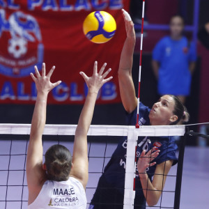 Η ώρα και το κανάλι του τελικού Κυπέλλου Ελλάδας ανάμεσα σε Πανιώνιο Betsson και ΑΟ Θήρας