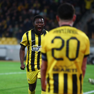 Ο Νίκολιτς επαναφέρει Κοϊτά και σκέφτεται αλλαγές στην 11άδα της ΑΕΚ